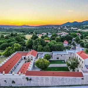 posjetiti hotel