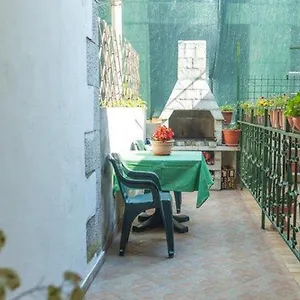 posjetiti hotel