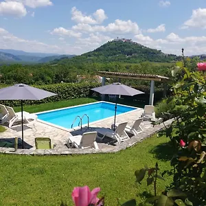 posjetiti hotel