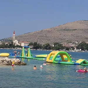 posjetiti hotel