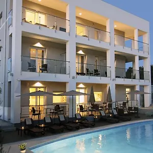 posjetiti hotel