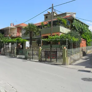 posjetiti hotel